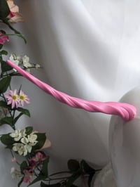 Image 1 of  Unicorn | Pink | | Large