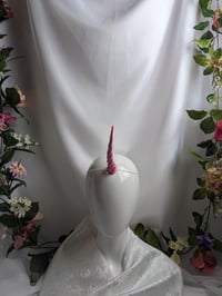 Image 3 of  Unicorn | Pink | | Large
