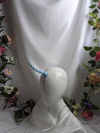 Image 2 of Unicorn | Blue | mini