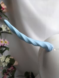 Image 1 of Unicorn | Blue | mini