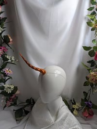 Image 2 of Unicorn | Amber | Large