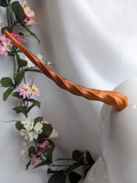 Image 1 of Unicorn | Amber | Large