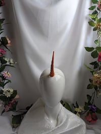 Image 3 of Unicorn | Amber | Large