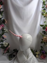 Image 2 of Unicorn | Dust Pink | Large