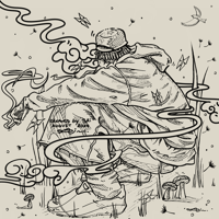 Image 2 of Coloring Page #001