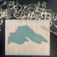 Image 3 of Lady Superior