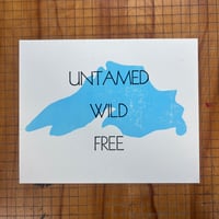 Image 1 of Lady Superior