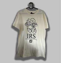Image 2 of IRS Shirt