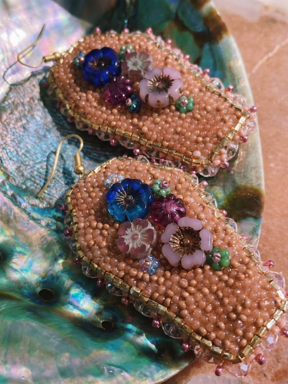 Image of The Good Death 