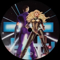 Image 1 of Cobra Edits Vol. 9 (Japanese Limited Edition) (expected May 2026)