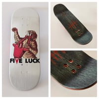 Image 1 of In Stock - Dentalyzer - assorted shapes