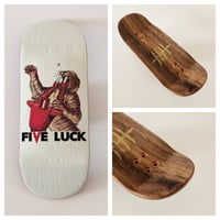 Image 2 of In Stock - Dentalyzer - assorted shapes