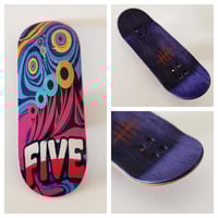 In Stock - Communicator - assorted shapes