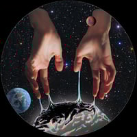 Image 1 of Alexis Cabrera, Cristi Cons, Mihai Pol, Voigtmann - Mind Games Remixes (Part 1) (expected June 2026)