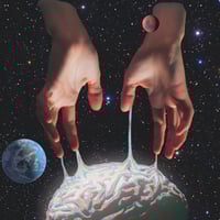 Image 3 of Alexis Cabrera, Cristi Cons, Mihai Pol, Voigtmann - Mind Games Remixes (Part 1) (expected June 2026)