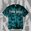 Twin Rova Ice Tee