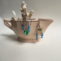 Image 2 of Boucles "PIA"