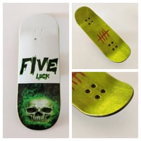 Image 1 of In Stock - Nuke Northern - assorted shapes