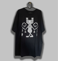 Image 1 of NEXUS shirt