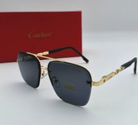 Image 7 of Cartier  SHADES 100% 1;1