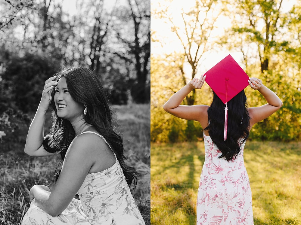 Image of Short & Sweet Mini Session | 2026