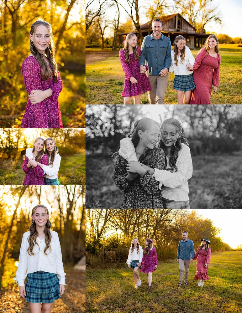 Image of Short & Sweet Mini Session | 2026