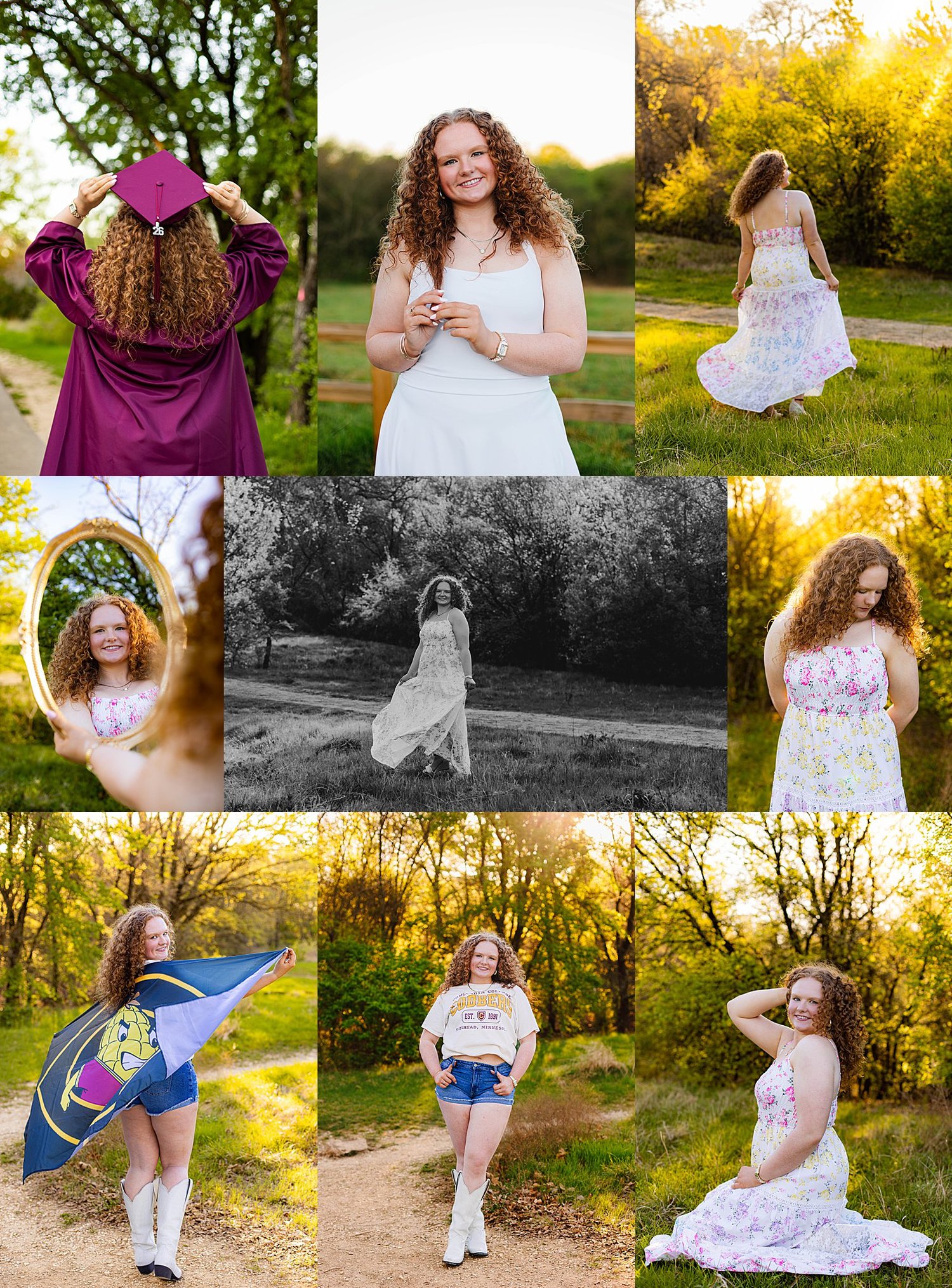 Image of Short & Sweet Mini Session | 2026