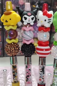 Image 3 of SanSan Shaker Pens 