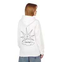 Image 3 of Shine Bright - Unisex Hoodie 