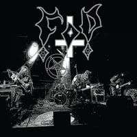 Fuck of Death - Infecting the Tomb of Jesus Christ CD