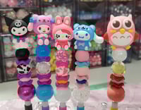 Image 1 of Assorted Mechanical Pencils 