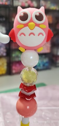 Image 2 of Assorted Mechanical Pencils 