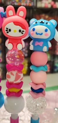 Image 3 of Assorted Mechanical Pencils 