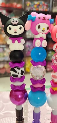 Image 4 of Assorted Mechanical Pencils 