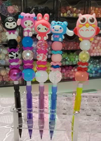 Image 5 of Assorted Mechanical Pencils 