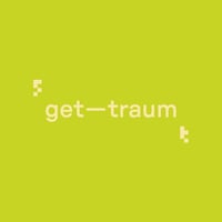 Image 1 of The Magic Olives - Love Machine (inc Traumer remix) (expected late April 2026)