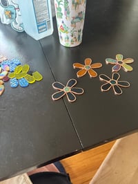 Image 2 of Daisy chain - can be made to order 