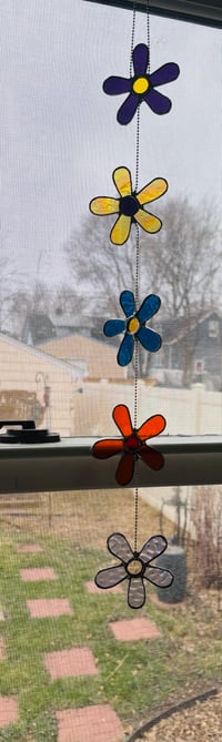 Image 3 of Daisy chain - can be made to order 