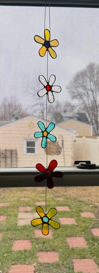 Image 4 of Daisy chain - can be made to order 