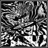 Krosscythe - Exanimation CD