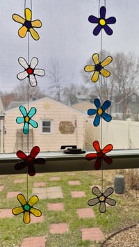 Image 1 of Daisy chain - can be made to order 