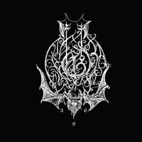 Gevaudans Gauntlet - Death Eidolon CD