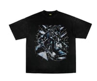 Image 1 of Symbiote T-Shirt 