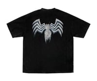 Image 2 of Symbiote T-Shirt 