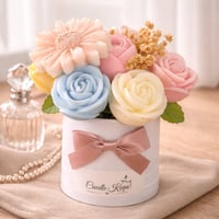 Image 1 of Mini Bloom Box