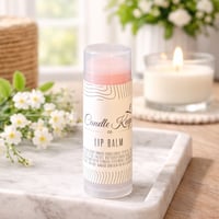 Hydra Lip Balm (0.5 oz)