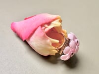 Image 2 of Bague « MALABAR »