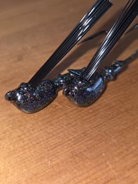 Image 1 of 1/2 compact jig