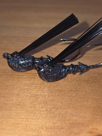 Image 2 of 1/2 compact jig