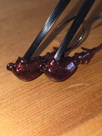 Image 3 of 1/2 compact jig